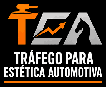 TEA — Tráfego para Estética Automotiva